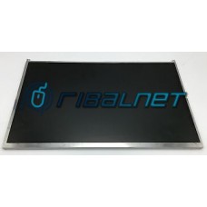 Ecrã LCD LG 14.1 LED 1440x900, WXGA+/WSXGA, 8:5 (Wide)